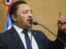 Agora é uma realidade: Projeto do deputado Roberto Carlos que visa a criação do Hospital do Homem, é implantada em Salvador para cuidar da saúde do homem na Bahia