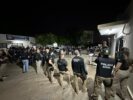 Operação “Falso Intermediário”: Polícia Civil cumpre mandados de busca e apreensão em Petrolina, Juazeiro e Senhor do Bonfim, para desarticular organização criminosa especializada em estelionato e lavagem de dinheiro