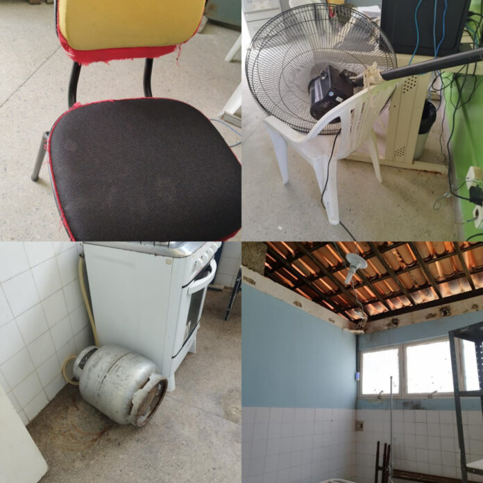 InShot_20231201_181410487