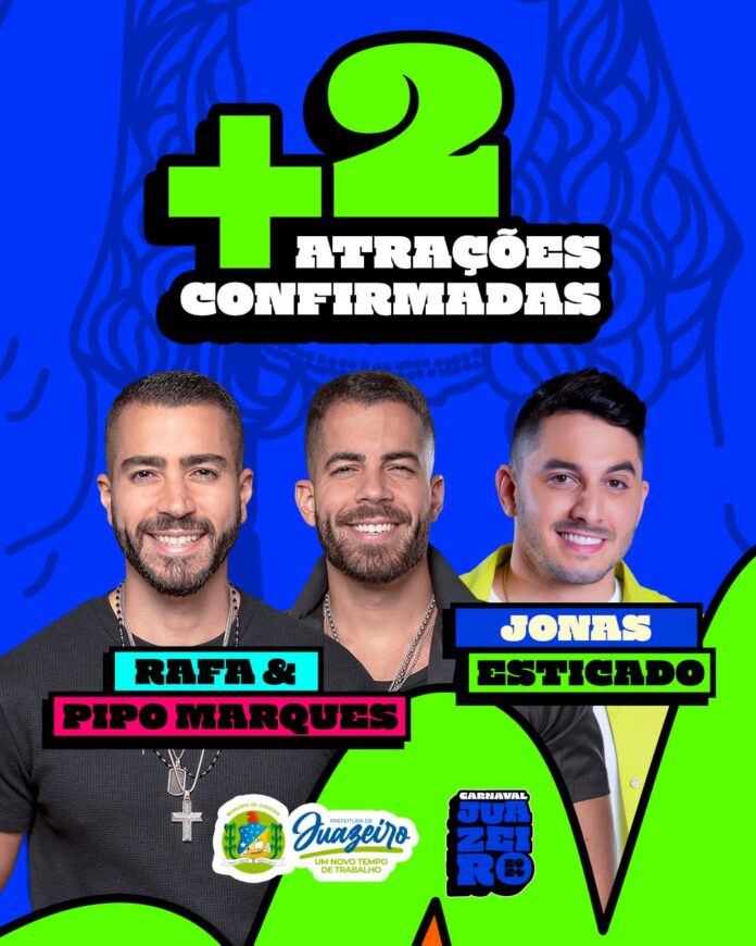 WhatsApp Image 2023-12-27 at 20.39.51