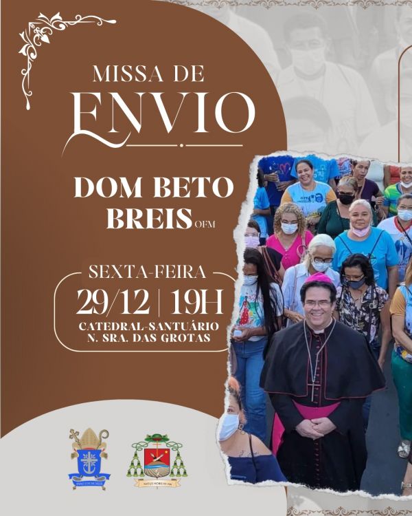 WhatsApp Image 2023-12-28 at 12_51_50