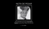Líder pataxó hã-hã-hãe é assassinado em emboscada no sul da Bahia