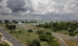 Concurso Público Unificado será realizado em 180 cidades em 2024; provas serão aplicadas em março do ano que vem