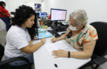 Secretaria da Educação da Bahia realiza, até quinta-feira (21), a renovação da matrícula para o ano letivo de 2024