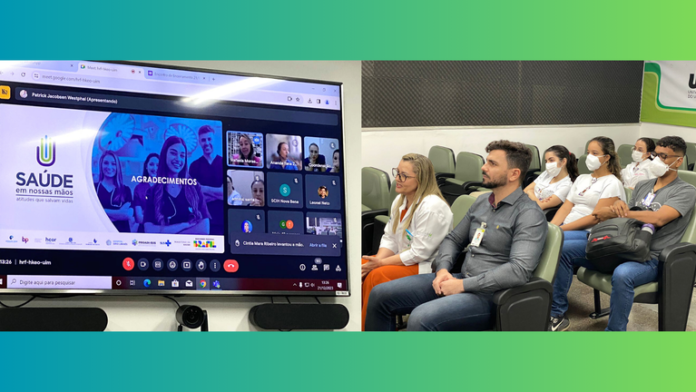 f49e6b7a-c6ac-4b6a-8eea-2824872c134c