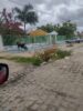 “O contribuinte de Juazeiro tem sofrido”, desabafa morador do Jardim Novo Encontro sobre ausência do poder público no bairro