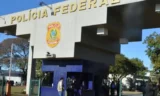 PF investiga corrupção em programas sociais no Rio de Janeiro; esquema fraudulento teria ocorrido entre 2017 e 2020
