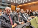 Potencial da Bahia apresentado nos Emirados Árabes e na Alemanha projeta o estado para novos investimentos