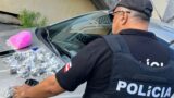 Unum Corpus: Polícia Civil deflagra operação em mais de 400 municípios baianos