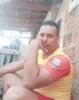 Mototaxista atacado com golpes de capacete, em Juazeiro, continua internado em um hospital de Petrolina; o autor da tentativa de homicídio foi preso