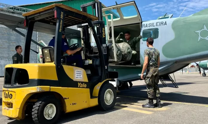 21012024-whatsapp_image_2024-01-21_at_10.34.53