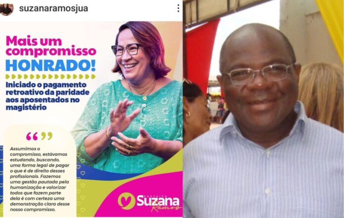 458cc3d0-2ded-4d2b-8e7c-8eb1a9f695fa