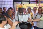 Bahia: Estado autoriza processo de patrimonialização da Beleza Negra; concurso se tornará bem cultural imaterial do estado