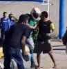 Após passar por Audiência de Custódia, acusado pela tentativa de homicídio contra mototaxista em Juazeiro tem prisão preventiva decretada; vítima segue se recuperando no Hospital de Traumas, Petrolina