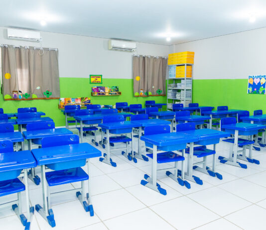 IBGE: Quatro em cada dez adolescentes já sofreram bullying na escola