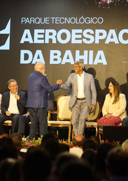 Fotos Mateus PereiraGOVBA (2)(1)
