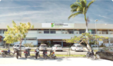 Campus Petrolina do IFSertãoPE abre seleção para professor substituto na área de Atendimento Educacional Especializado