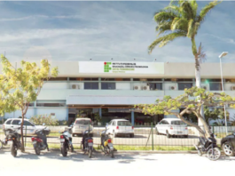 Campus Petrolina do IFSertãoPE abre seleção para professor substituto na área de Atendimento Educacional Especializado