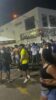 Acusado de ter matado jovem no primeiro dia do carnaval de Juazeiro, era o alvo dos disparos que mataram folião na madrugada de hoje (29) no circuito da festa