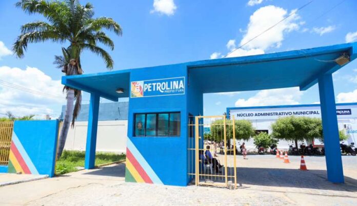 NUCLEO-ADMINISTRATIVO-MUNICIPAL-850x491