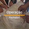 Operação “Fechados”: Polícia Civil de Juazeiro prende autores de homicídios em Juazeiro e Casa Nova; ação apreendeu artefatos de explosivos