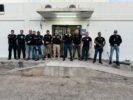 Polícia Civil em Petrolina deflagra Operação “Três Tentáculos”; ação combate os crimes de homicídio e tráfico de drogas