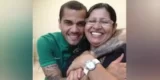 Jovem que acusa Daniel Alves de estupro vai processar mãe do jogador por divulgação de imagens, diz imprensa espanhola