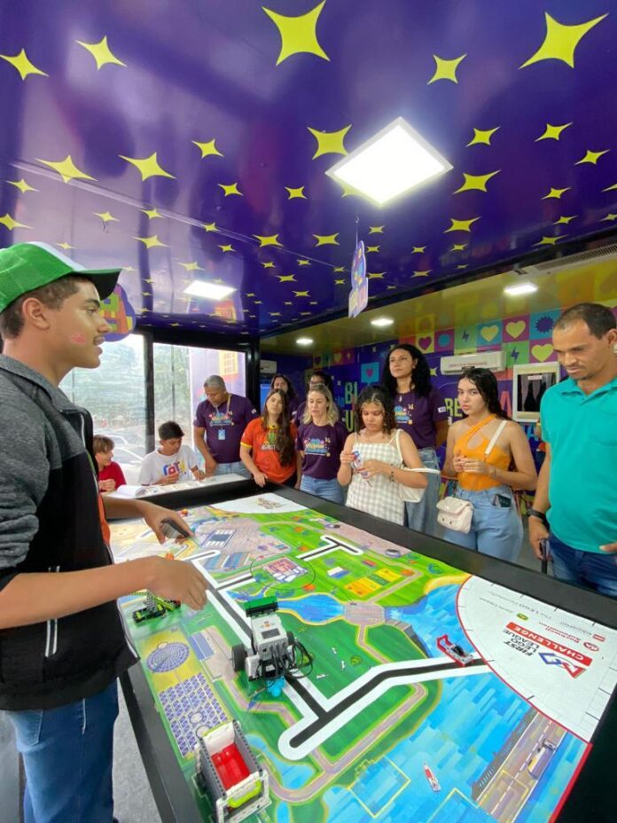 WhatsApp Image 2024-01-04 at 13.00.08 (1)