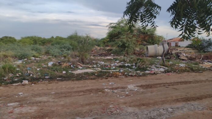 aacee995-952b-41a2-bfcb-b8b707c31da3