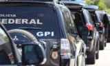 Operação Gameleira: Polícia Federal combate garimpo ilegal na Bahia e em Pernambuco; PFs atuaram em Salvador, Jaguarari, Campo Formoso e em Petrolina (PE)