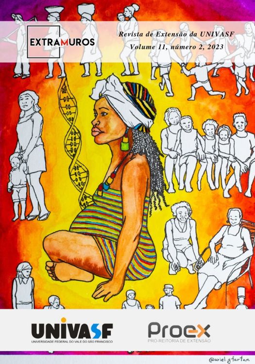 cover_issue_84_pt_BR