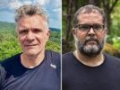 PF prende principal comparsa em mortes de Bruno Pereira e Dom Phillips