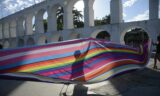 ONG contabiliza 257 mortes violentas de LGBTQIA+ em 2023; Bahia é o quarto estado que mais concentrara mortes violentas