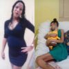 Familiares da jovem grávida, vítima de uma tentativa de feminicídio, em Maniçoba, Juazeiro, vão realizar uma “Caminhada Contra o Feminicídio”, no sábado (20); crime ocorreu há um ano e autor está preso