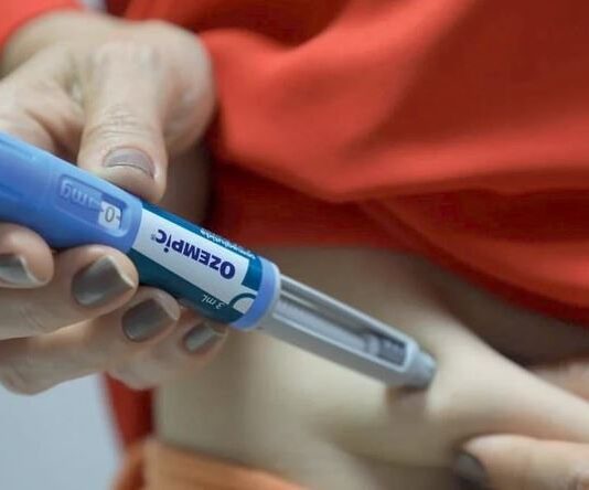 Diretriz contraindica uso apenas das canetas emagrecedoras para obesidade