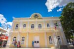 Consulta pública sobre prioridades do orçamento municipal segue até quinta-feira (30) em Juazeiro