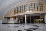 Univasf realiza seleção para mestrado e doutorado em Ciências da Saúde e Biológicas com 59 vagas