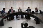Grupo de trabalho do CNMP entrega manual para atuação contra tortura e maus-tratos no sistema prisional