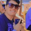 Mulher é morta a tiros, em Sobradinho