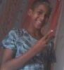 Adolescente de 14 anos é assassinado a tiros em Juazeiro