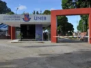 MPBA recomenda à Uneb que apure suposta fraude no sistema de cotas raciais do vestibular de medicina