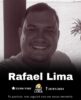 Polícia Civil de Juazeiro prende autor do homicídio que vitimou Rafael de Souza Lima no domingo de carnaval de Juazeiro deste ano
