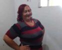 Mulher é morta a tiros no bairro Jatobá, em Petrolina