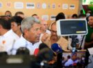 Carnaval de Salvador 2024: Governador faz balanço positivo da festa e avalia “O trabalho foi bastante planejado”