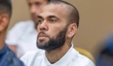 Julgamento de Daniel Alves: Segundo dia tem depoimento de esposa, amigos e relatos da polícia