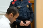 Julgamento de Daniel Alves: Último dia terá depoimento do jogador; resultado deve ser divulgado em dez dias