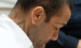 Julgamento de Daniel Alves: Ao prestar depoimento, jogador chora, diz que exagerou no álcool e relembra momentos na boate; ele negou o estupro