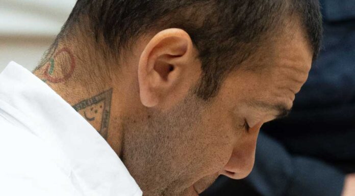 Justiça determina penhora de fazenda em Juazeiro por dívida de R$ 7 milhões de Daniel Alves