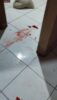 “Foi morto pelas costas, dentro da residência”: Familiares de jovem morto durante operação da Rondesp, em Juazeiro, rebatem informação de que os PMs foram surpreendidos por disparos de arma de fogo