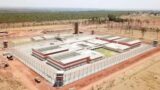 Facilitador: Relatórios de inteligência mostram que câmeras do presídio de Mossoró estavam sem funcionar
